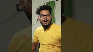 भाई है की कसाई है #desienginebhojpuri