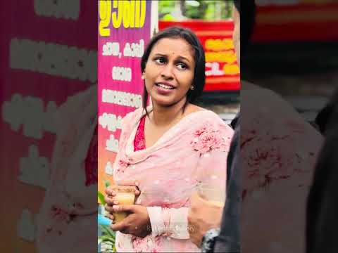 എന്ന് ഒന്ന് സഹായിക്കാമോ സാറ് വിളിക്കണ എവിടെ വേണലും വരാം🥲🥲 #mallushorts #strugglinglife #keralalife