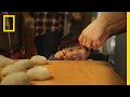 ビデオチュートリアルクイズ
