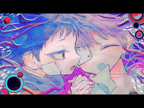 【ニコカラ】えーえん！！【off vocal】