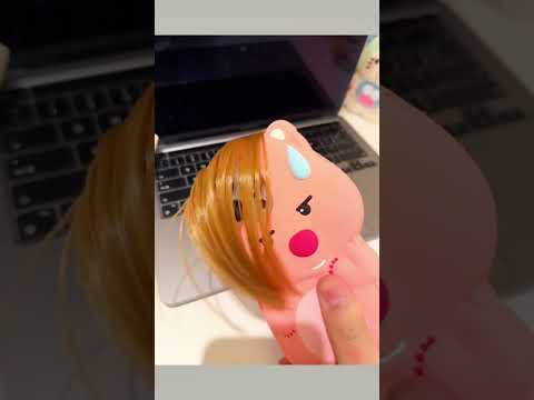 INSNIC Secure iPhone case ๐๐