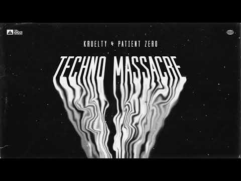 Techno Massacre