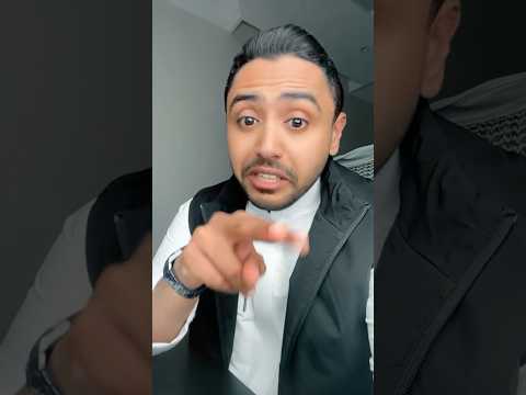 المنتج الرهيييب 🔥
