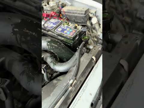#mitsubishi #mitsubishimotors 2,523 #mitsubishipajero #mitsubishitriton #hilux #toyota #hilux4x4