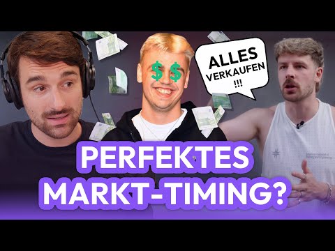 4 Milliarden Erbschaftssteuer! Rewi deutsche Warren Buffett?