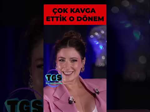 #aliatay : O Dönem Notere Gittim ve Hayat Ne Güzel Diye Bağırdım!!! #shorts