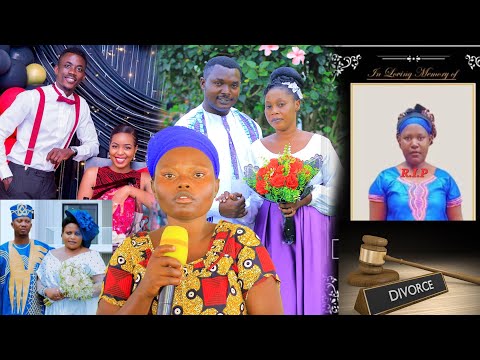 BIRIHUTIRWA: IMANA INTUMYE KUBURIRA ABA BANTU HAKIRI KARE! NIBIKOMEZA GUTYA INGARUKA MURAZIBONA VUBA