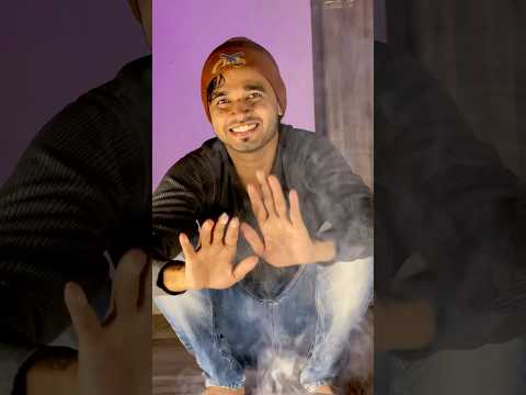 Lakar dena parega kahi se bhi🤣| Gulfu sheikh | Aaj se teri | Love | Romantic | Kolkata | Viral