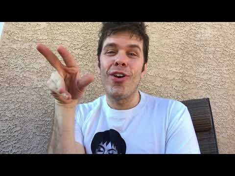 Madonna Does Aretha Franklin Dirty! And The MTV VMAs 2018: Recap!