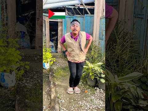 tung pak ding ding dapat benda mirip anomali !
