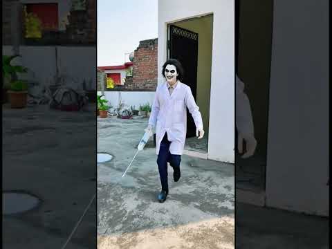 एक राम भक्त की कहानी 🚩🙏🏼 || जय श्री राम || नवम || भूत कहा से आ गए 👻 #ram #youtubeshorts #shorts