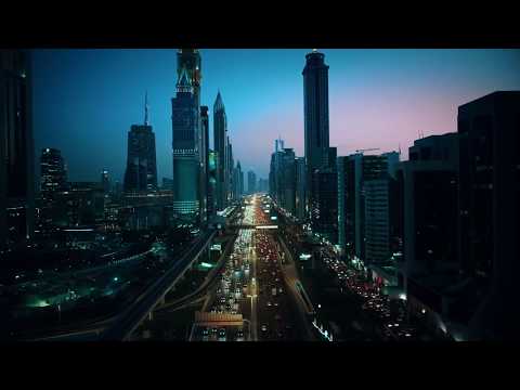 Quavo & Travis Scott -  Dubai