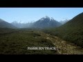Trailer 6 do filme The Hobbit: The Desolation of Smaug