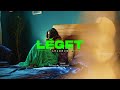 AMADEUS - LEGET (Clip Officiel)