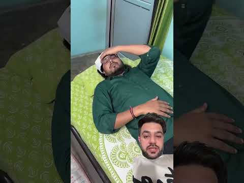 Duniya ๐ฎ๐ณ๐ฅ700 ki subse payari awaz#azan#quran#viralshorts#islamic#india#trending#reels#allah#fyp #pk