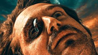 Is Haunted Hospital Mein Kaam Karne Wala Har Shaks Zinda Nahi Bacha (Session 9 Explained Hindi/Urdu)