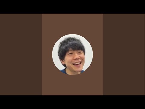 チャンネル登録20万人!いわき信用組合に感謝の意を伝えるライブ