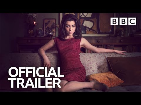 The Trial of Christine Keeler: Trailer | BBC Trailers