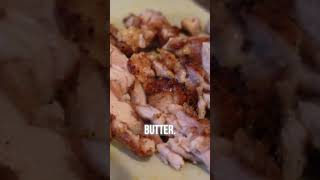 Sausage Chicken Jambalaya