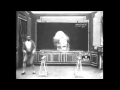 Analiz Videyo: Pati ak Kontni