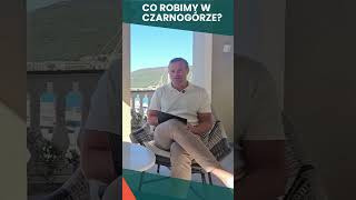 Rynek pierwotny 2026 - Czarnogóra Nieruchomości