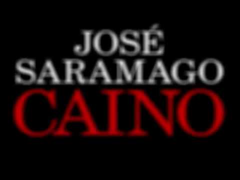 L'opera di José Saramago 