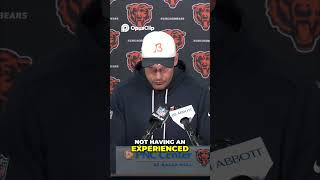 #bears #chicagobears #nfl #nflfootball
