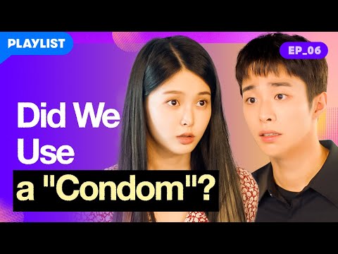 Woke up in a Stranger's Bed | Growing Season | EP.06 (Click CC for ENG sub)