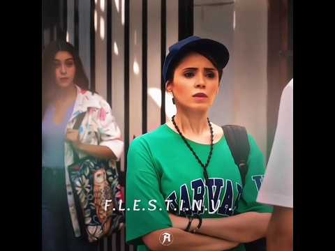 ملامحك ولا نبره صوتك/شلون أفارقك وإنت الحنين اللي إذا غاب ضيعه/part12/استوريات انستا/تصميم فلسطيني