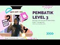 Counting and Basic Concepts Assessment