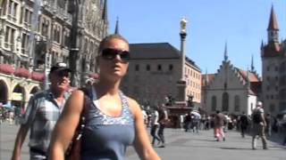 Video BWS Munich