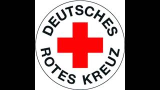 Livestream von DRK Kreisverband Rügen-Stralsund e. V.