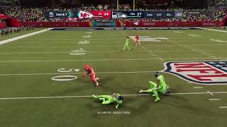 Gg