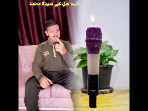 This is so funny, I couldn't stop laughing 😂😂 #funny #doddlersoftiktok #funnyvideos #duet