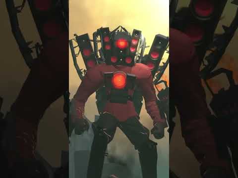 TOP 5 FASTEST CHARACTERS IN SKIBIDI TOILET!