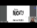 Freak the Mighty Character and Plot