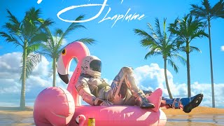 Laplume - Marigot (Prod by @samzerbeatmaker )
