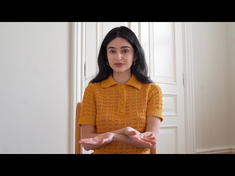 why honesty is so difficult