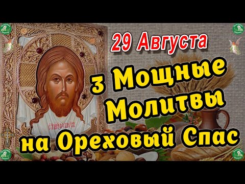 Молитва от болезней сердца святителю Иоасафу, епископу Белгородскому