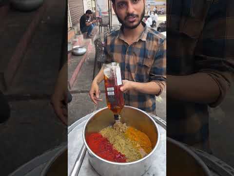 viral food #food #viralshorts #viralvideo #viralfood