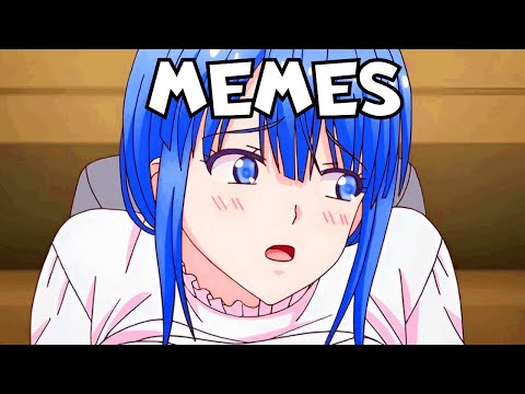 MEMES que NO se donde VIENEN