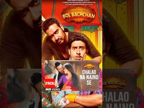 Social media Top 5 Trending song's | dosa idli, ladki deewani, mori kalai | #shorts #trendingshorts