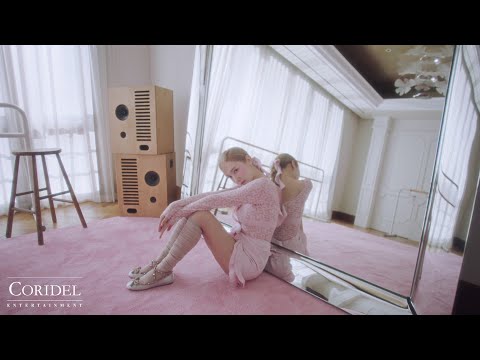 JESSICA (제시카) - BEEP BEEP Official Music Video