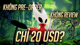 Đầu Tiên Chúng Ta SILK, Sau Đó Chúng Ta SONG