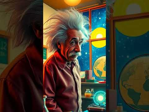 Einstein's Legacy: From E=mc² to Global Influence