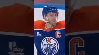 OILERS VS DUCKS ROUND 1
