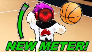 The NEW METER in RH2 Changes EVERYTHING!