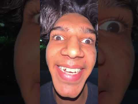 Bharosa don’t do in bhoot promise || please 🙏 #shorts