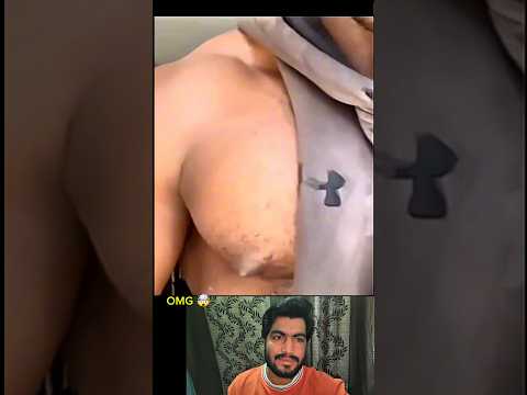 the end😂pt 78 #shorts #shortvideo #funny #fails