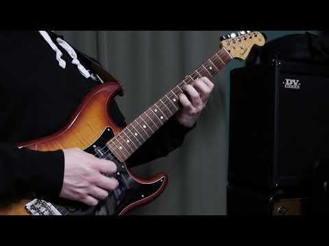 Winters Mourning - Dark Tendrils Descending Playthrough